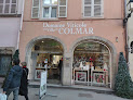 Domaine viticole de la ville de Colmar Colmar