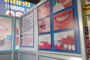 Royals Dental Care image