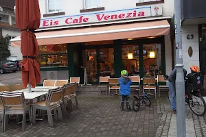 Eis Cafe Venezia image