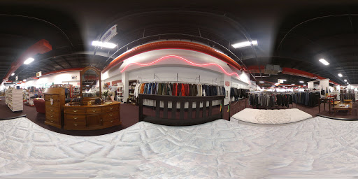 Thrift Store «The Salvation Army Family Store & Donation Center», reviews and photos