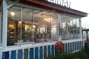Liman Restaurant image