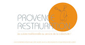 Provence Restauration La Penne-sur-Huveaune