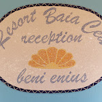 Photo n°1 de l'avis de Thorsten.a fait le 14/06/2023 à 07:43 sur le  Resort Baia Cea à Bari Sardo