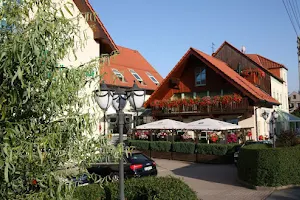 Hotel Bürgerhof image