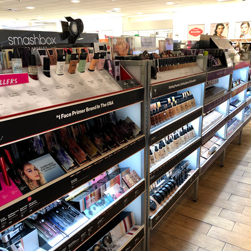 Hair Salon «Ulta Beauty», reviews and photos, 721 N Central Expy #300, Plano, TX 75075, USA