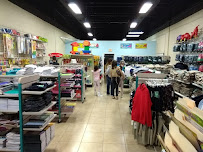 I.Q.ZONE - Photo 3 - Car repair in Doral, FL, Hialeah