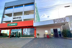 Oliveira Palace Hotel image