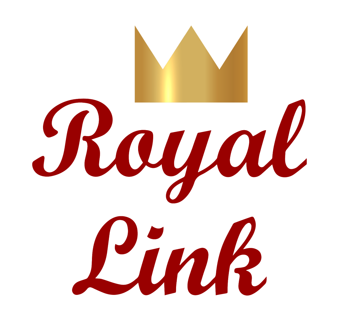 Royal Link, Ayyappa Nagar, Kolathur, Chennai-600099 Tamil Nadu, India