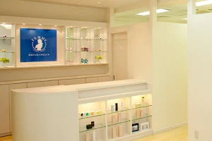 Femmy Clinic Shibuya image