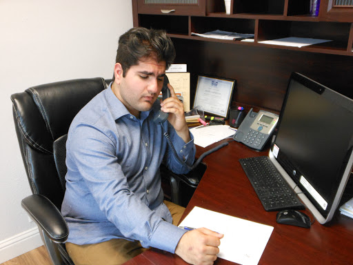 Used Car Dealer «Auto Discount Outlet», reviews and photos, 1450 Sproule Ave, Sacramento, CA 95811, USA