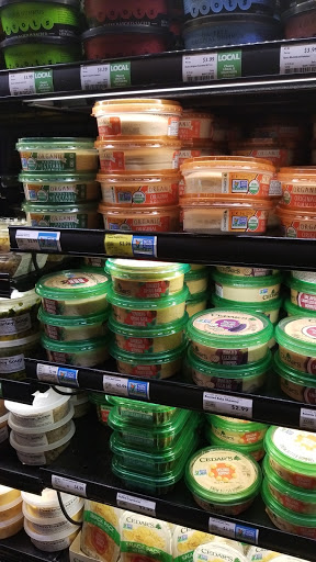 Grocery Store «Whole Foods Market», reviews and photos, 6610 Fairview Rd, Charlotte, NC 28210, USA