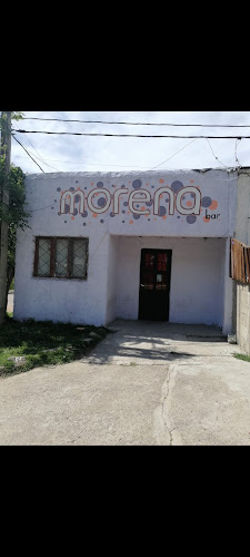 Morena Bar