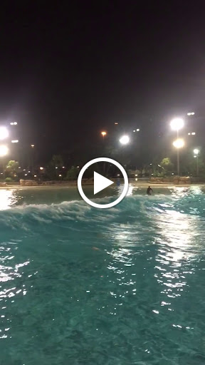 Surf Shop «Epic Boardsports LLC», reviews and photos, 350 N Atlantic Ave, Cocoa Beach, FL 32931, USA