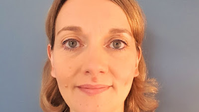 Dr Nadège BAUERHEIM à Orléans