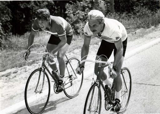 Bicycle Store «the bicycle shop», reviews and photos, 3919 Cleveland Ave NW, Canton, OH 44709, USA