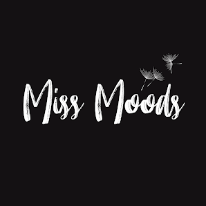 Miss Moods 