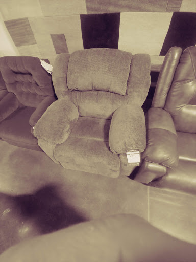 Furniture Store «Furniture Fair», reviews and photos, 7200 Dixie Hwy, Fairfield, OH 45014, USA