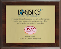 RIST Transport, Ltd. - Photo 9 - Car repair in Latham, NY, Albany