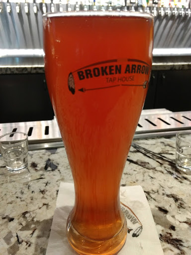 Resort «Inn of the Mountain Gods Resort & Casino», reviews and photos, 287 Carrizo Canyon Rd, Mescalero, NM 88340, USA