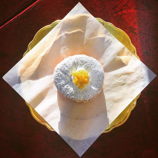 Donut Shop «The Donut House», reviews and photos, 9807 S Parker Rd, Parker, CO 80134, USA