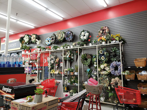 Craft Store «Michaels», reviews and photos, 8903 Glades Rd, Boca Raton, FL 33434, USA