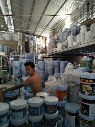 Top 20 cửa hàng gỗ pallet Huyện Vũng Liêm Vĩnh Long 2022