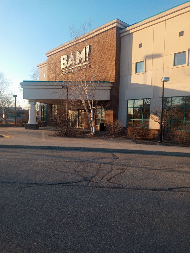 Book Store «Books-A-Million», reviews and photos, 116 Bangor Mall Blvd, Bangor, ME 04401, USA