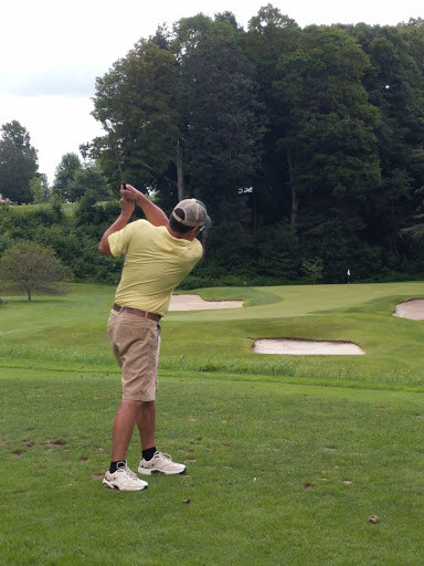 Golf Club «Malone Golf Club», reviews and photos, 79 Golf Course Rd, Malone, NY 12953, USA