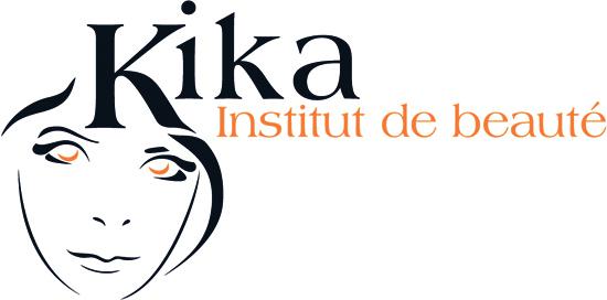 Institut de Beauté KiKa - Bulle