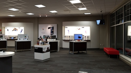 Cell Phone Store «Verizon», reviews and photos, 2912 Main St, Glastonbury, CT 06033, USA