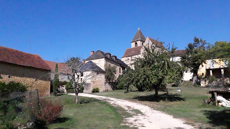 Photos des visiteurs Gîte Gîte La Ruche 24370 Calviac-en-Périgord