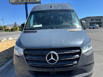 Curt’s Car Wash & Emission - Photo 6 - Car repair in Murray, UT, Salt Lake City