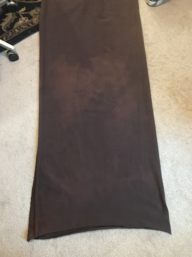 Fabric Store «Wazoodle Fabrics», reviews and photos, 1360 Adams Rd, Bensalem, PA 19020, USA