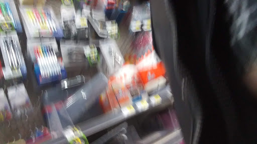 Grocery Store «Save-A-Lot», reviews and photos, 704 Elm St, Eminence, KY 40019, USA