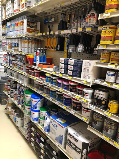 Hardware Store «Celebration Hardware Company», reviews and photos, 57 Blake Blvd, Celebration, FL 34747, USA