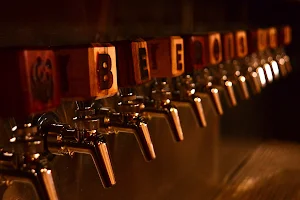 Beer Is Good Brewing Company image