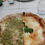 Photo n°1 de l'avis de Luca.a fait le 27/02/2022 à 17:08 sur le  Osteria Pane Olio e Sale di Domenico Privitera à Mascalucia