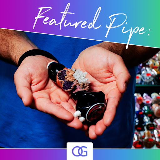 Boutique «Old Glory Boutique», reviews and photos, 1804 Boston Post Rd, Old Saybrook, CT 06475, USA