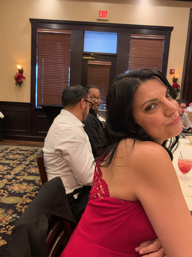 Insurance Agency «State Farm: Rocco English», reviews and photos