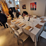 Photo n°8 de l'avis de settimio.e fait le 20/12/2022 à 19:42 sur le  Good for Food à Andria