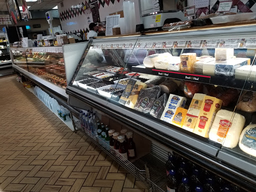 Gourmet Grocery Store «Hillside Market», reviews and photos, 1789 Richmond Rd, Staten Island, NY 10306, USA