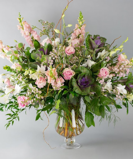 Florist «In Bloom Florist - Heathrow, Florida», reviews and photos, 1210 International Pkwy, Lake Mary, FL 32746, USA