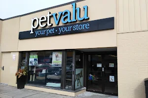 Pet Valu image