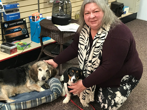 Electronics Store «Your Digital Partner - The Electronics Store in Loudonville, Ohio», reviews and photos, 207 W Main St, Loudonville, OH 44842, USA