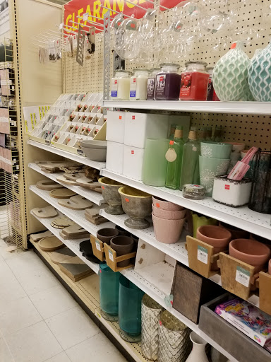Fabric Store «Jo-Ann Fabrics and Crafts», reviews and photos, 651 Marks St, Henderson, NV 89014, USA
