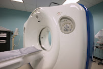 Golden Triangle Emergency Center, LLC - Photo 9 - Car repair in Port Arthur, TX, Beaumont