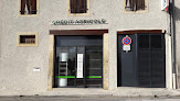 Banque Agence Crédit Agricole Aurignac 31420 Aurignac