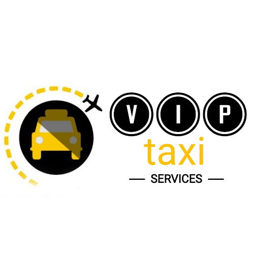 Opiniones de VIPtaxi en Quito - Servicio de taxis