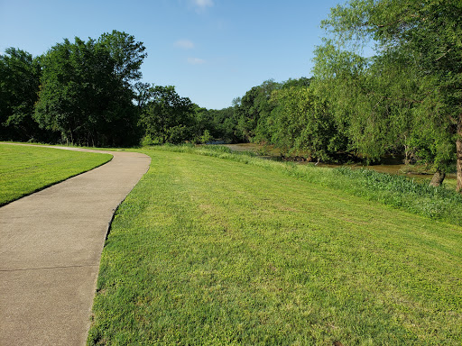 Park «Bob Findlay Linear Park», reviews and photos, 900 Findlay Dr, Arlington, TX 76012, USA