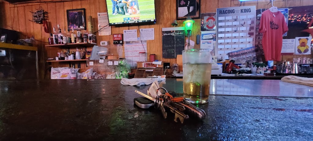 Miller's Lunch 45830